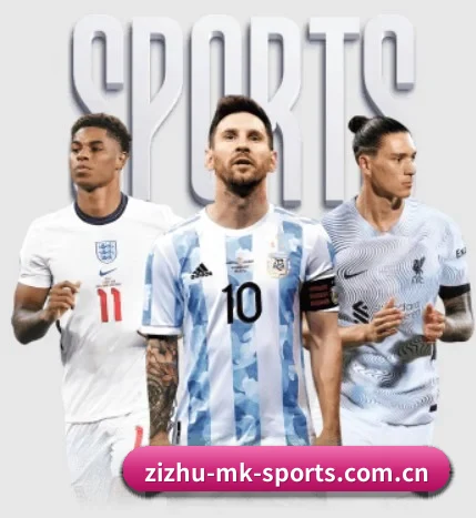 从比分速递到赛后复盘的完整链路 - 多运动项目内容板块(MKSPORTS MKSports)