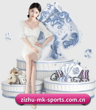 品牌创立 - 品牌成立元年,获得欧洲权威机构认证,正式开始全球化运营。 | MKSPORTS MKSports