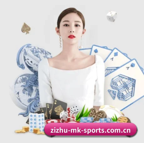 全球扩展 - 用户数突破千万,业务覆盖东南亚、北美等地区,成为亚洲领先的综合休闲娱乐平台。