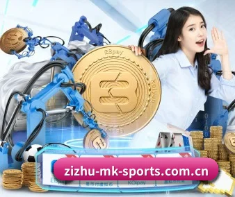 未来布局 - 引入AI智能推荐与大数据分析,提升用户体验,打造下一代在线休闲娱乐生态。