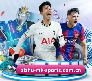 平台愿景 - 长期内容价值积累 | MKSPORTS MKSports