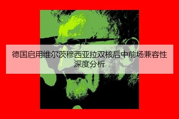 de-guo-qi-yong-wei-er-ci-mu-xi-ya-la-shuang-he-hou-zhong-qian-chang-jian-rong-xing-shen-du-fen-xi-2-859.jpg
